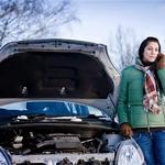 Garage Point S - Pneus Sorel-Tracy - photo 4