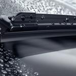 Garage Point S - Pneus Sorel-Tracy - photo 5