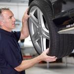 Garage Point S - Pneus Sorel-Tracy - photo 6