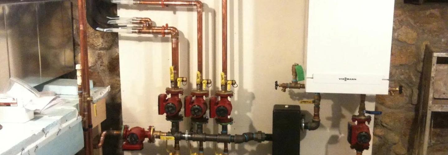 Lowe Energy Design Inc. cover photo