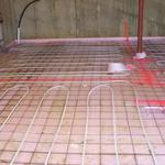 Lowe Energy Design Inc. - photo 1