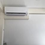 Lowe Energy Design Inc. - photo 3