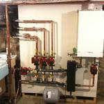 Lowe Energy Design Inc. - photo 5