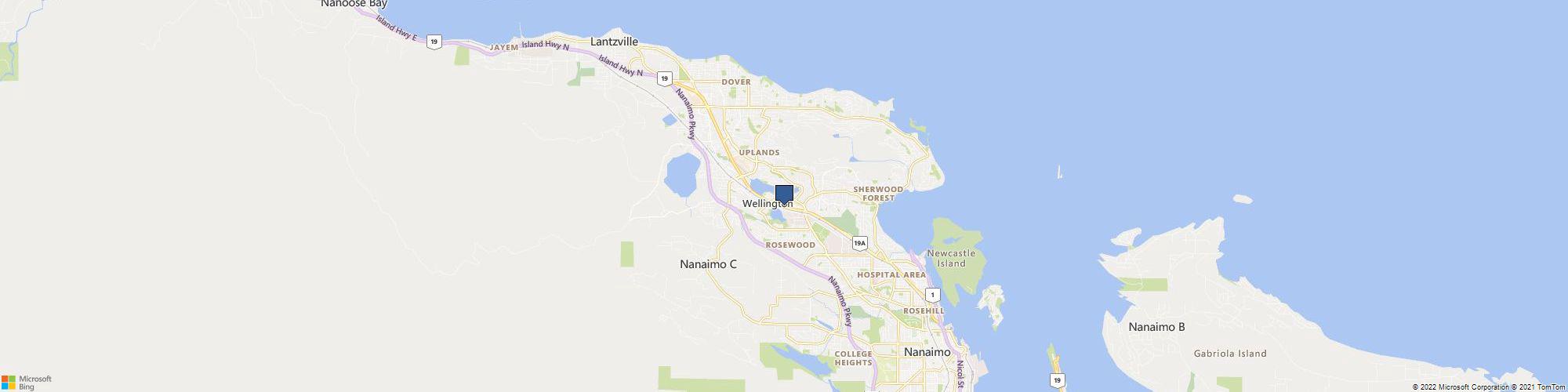 Eddbarry Motors cover photo