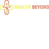 Health Beyond