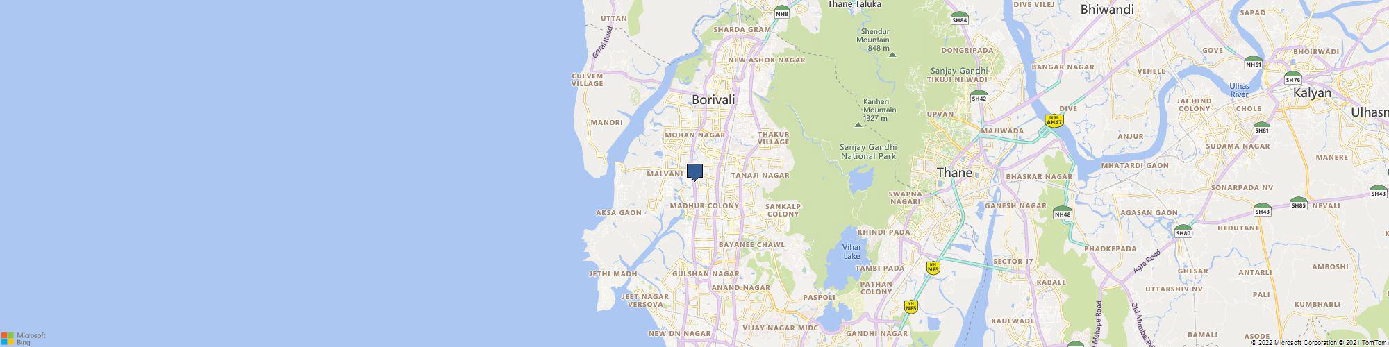 Zenith Hospital cover photo