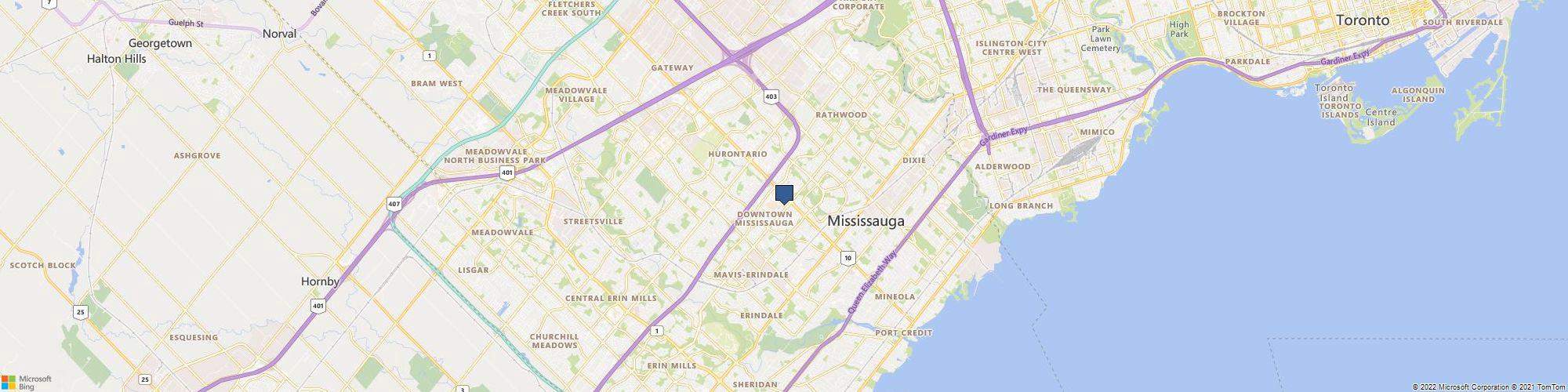 RadhasoamiMatrimonial cover photo