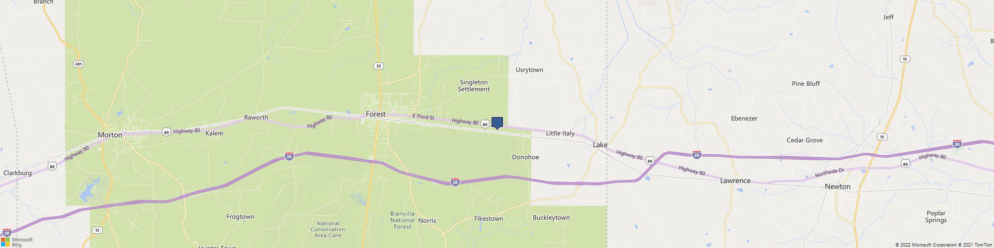 Techmoog cover photo