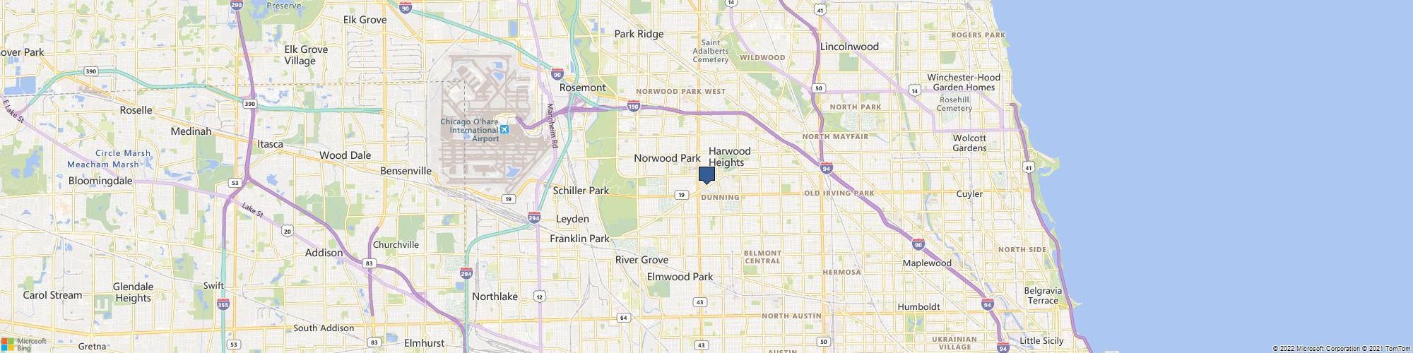 Redemption Nutrition cover photo