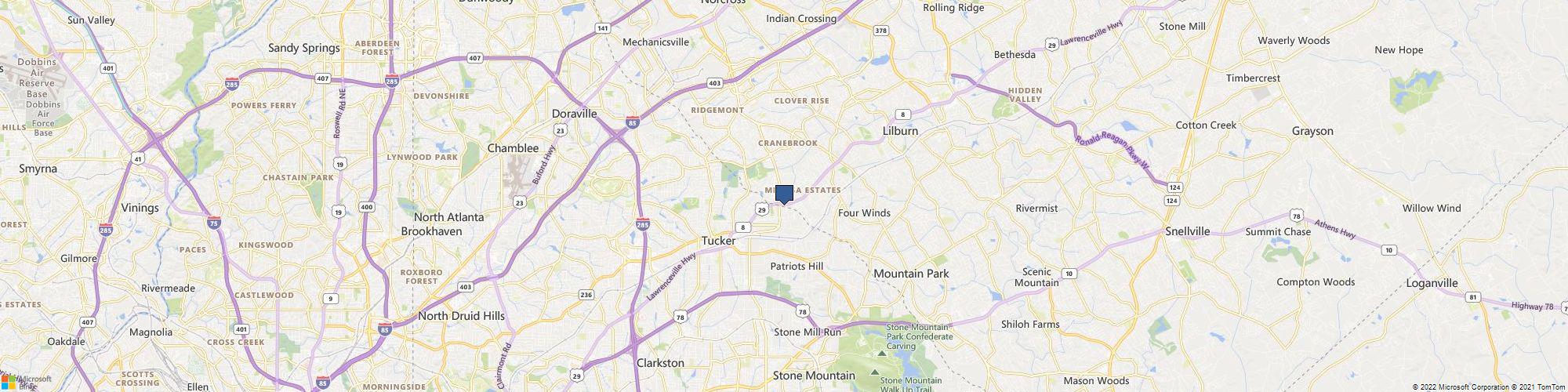 Adore's Threading & Hair Salon cover photo