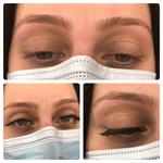 Adore's Threading & Hair Salon - photo 3