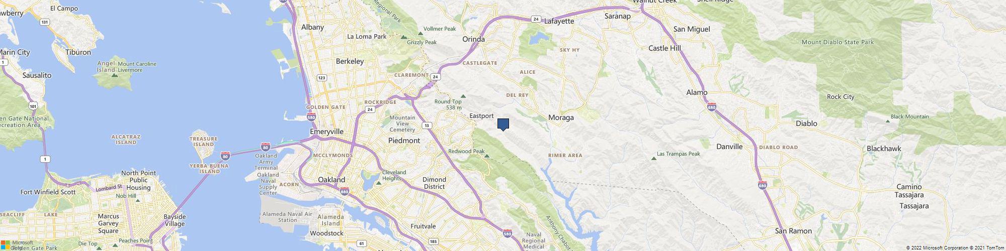 Sophisticated Stone cover photo