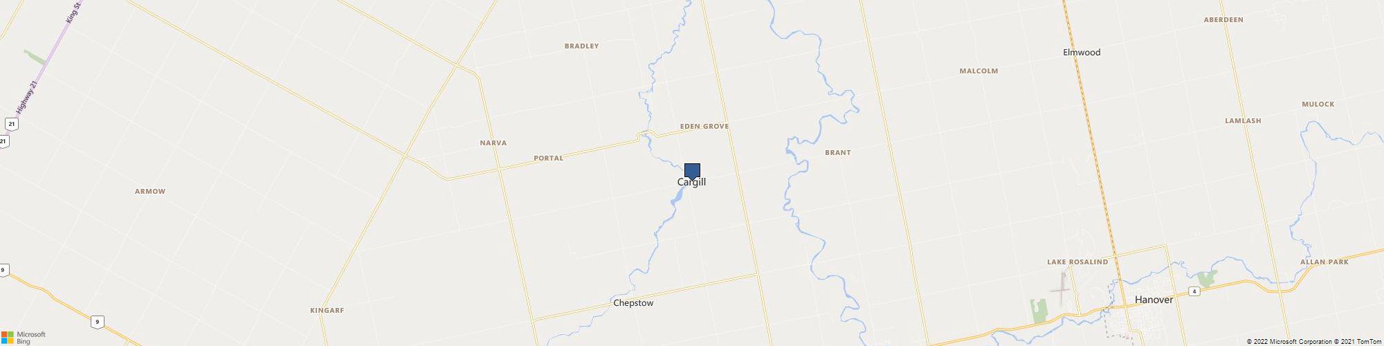 George's Piano & Furniture Movers cover photo