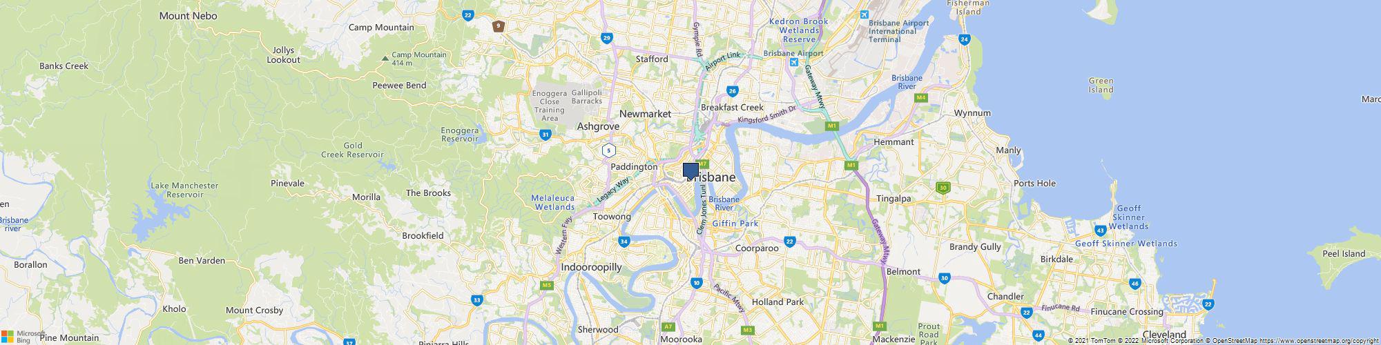 The Kaleidoscope Project cover photo