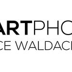 Smartphone-Service-Waldachtal - photo 1