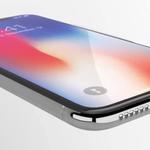 Smartphone-Service-Waldachtal - photo 2