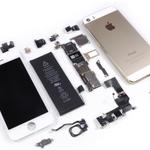 Smartphone-Service-Waldachtal - photo 3