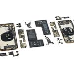 Smartphone-Service-Waldachtal - photo 4