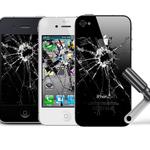 Smartphone-Service-Waldachtal - photo 5