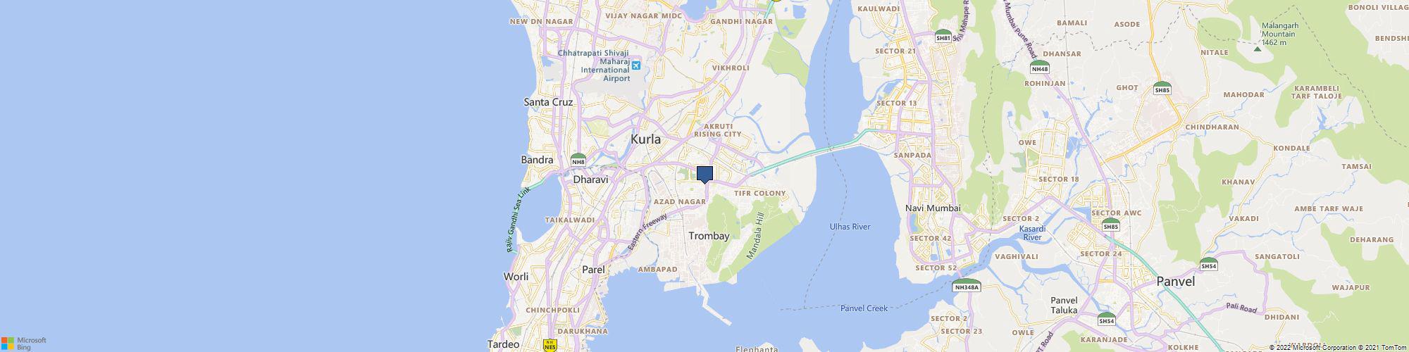 khd valves automation cover photo