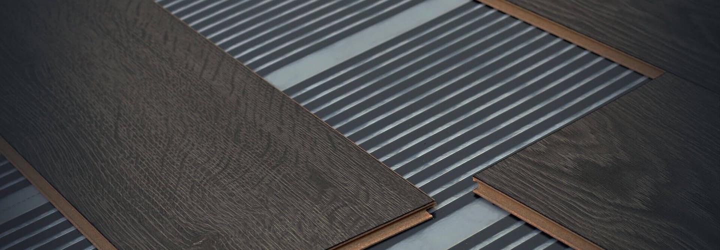 All Sun Solar of Palmer cover photo