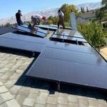 All Sun Solar of Palmer - photo 1