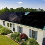 All Sun Solar of Palmer - photo 2