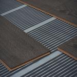 All Sun Solar of Palmer - photo 4