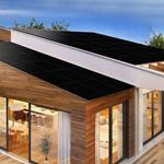 All Sun Solar of Palmer - photo 5