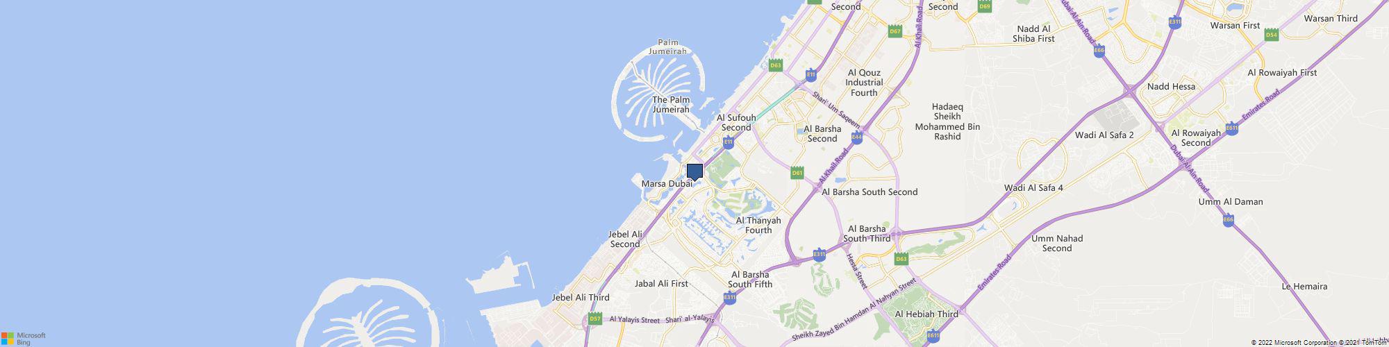 Microbits cover photo