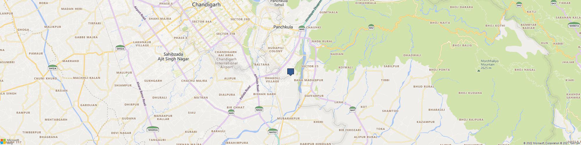 Klick Media Labs cover photo