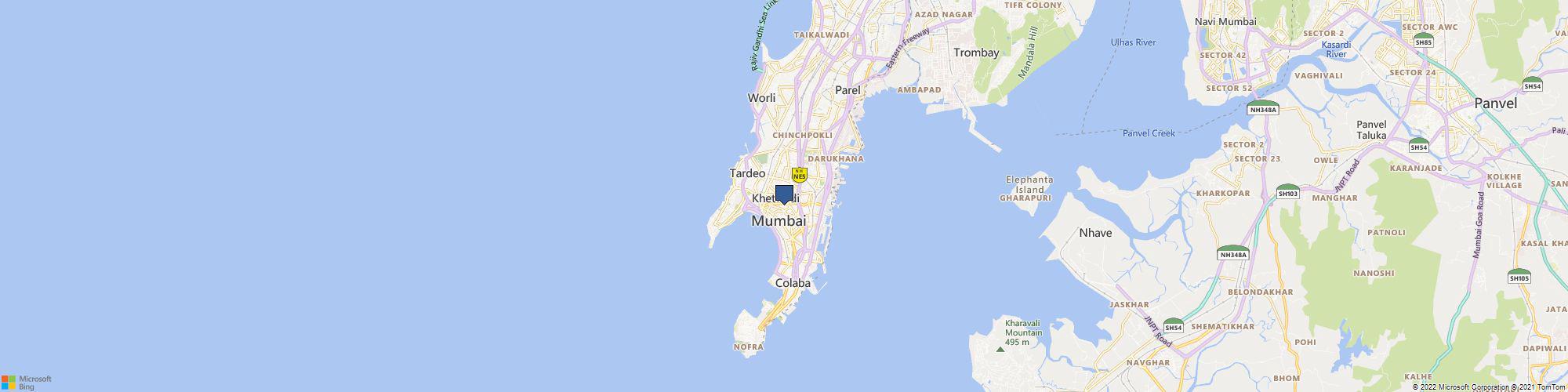 Nova Steel Corporation cover photo