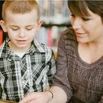 Best Fostering Agency in  Charnwood | Fostering Families - photo 3