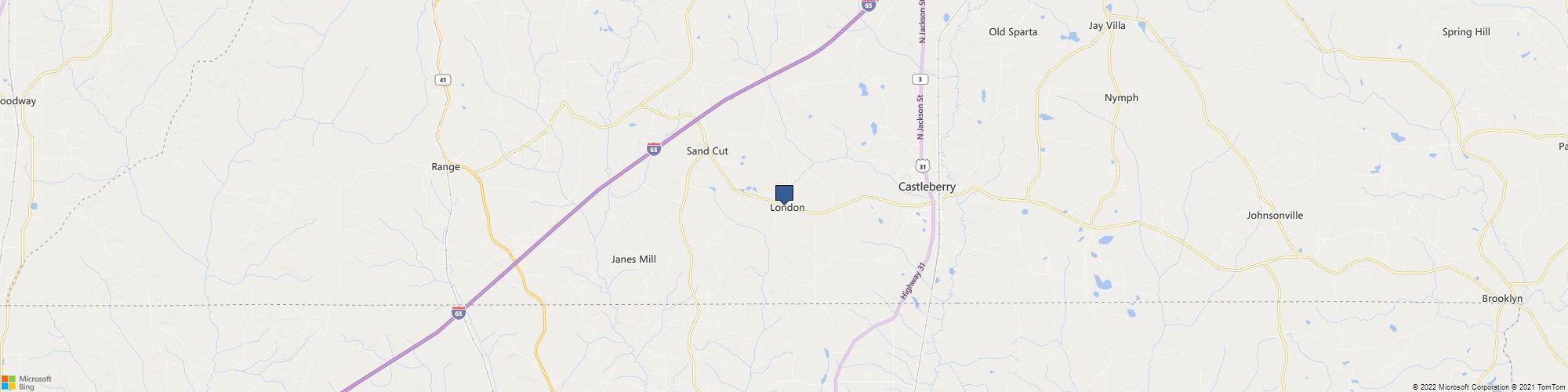 is paper help legit cover photo