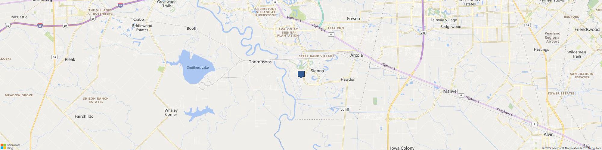 Charlie Swims cover photo