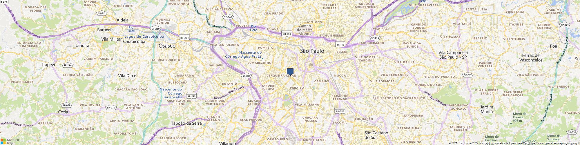 Killer - Agência de Marketing Digital SP cover photo