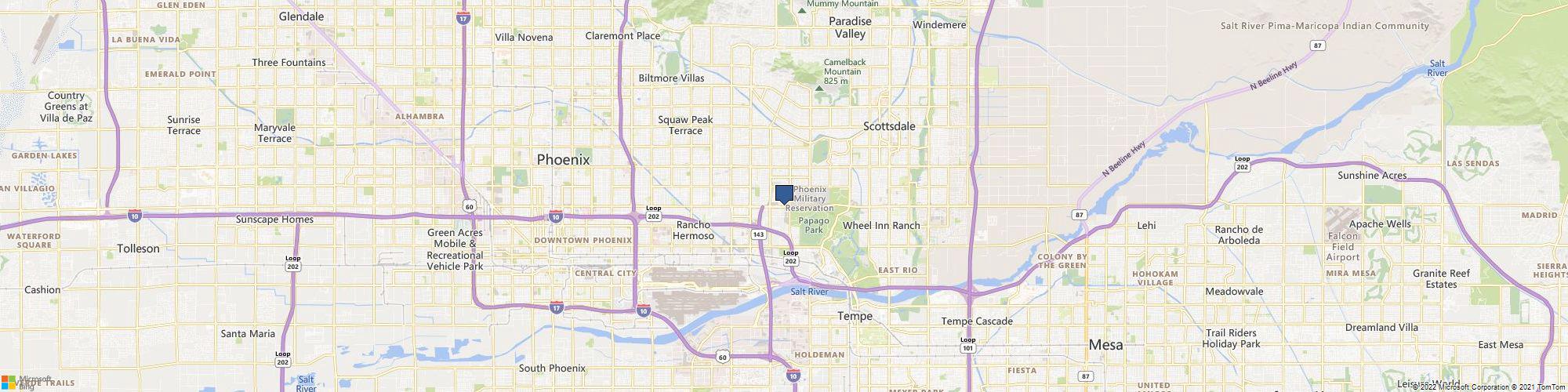 All Lab Drug Test LLC cover photo