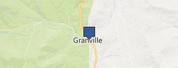 Vermont Electrical Services LLC location map