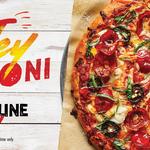 Your Pie | Clemson - photo 4