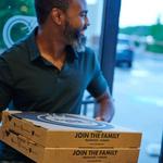 Your Pie | Clemson - photo 5