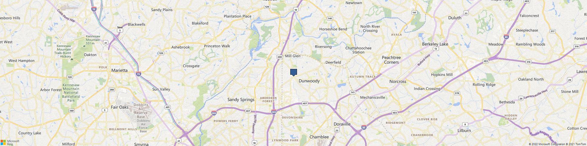 My Fence Man cover photo