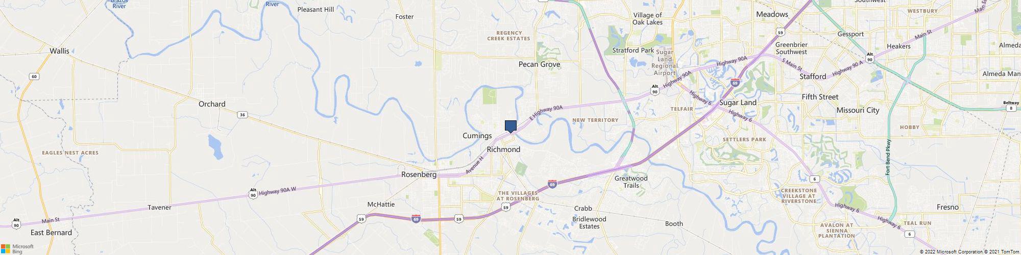 All Access Towing cover photo