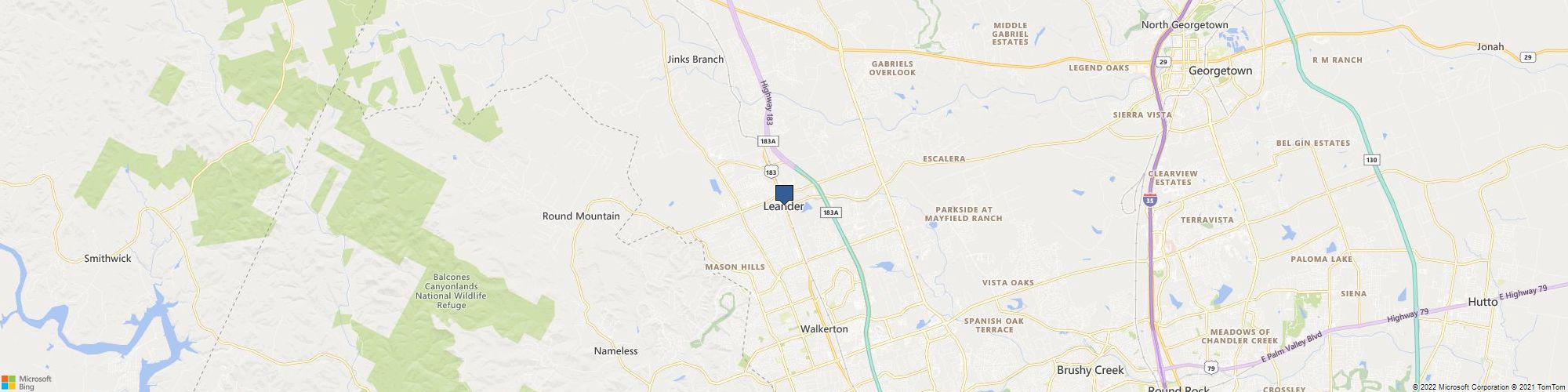 FL Landscaping cover photo