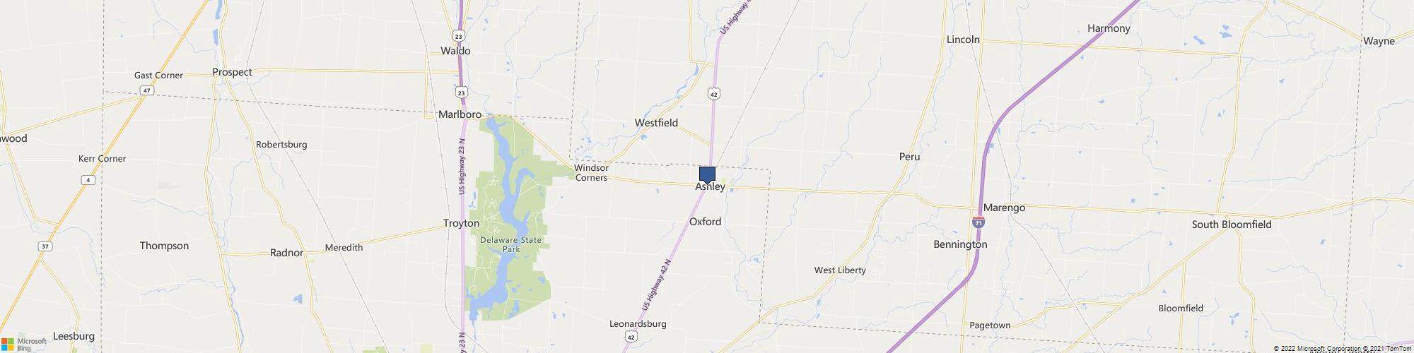 Mark Catlinger Plumbing cover photo