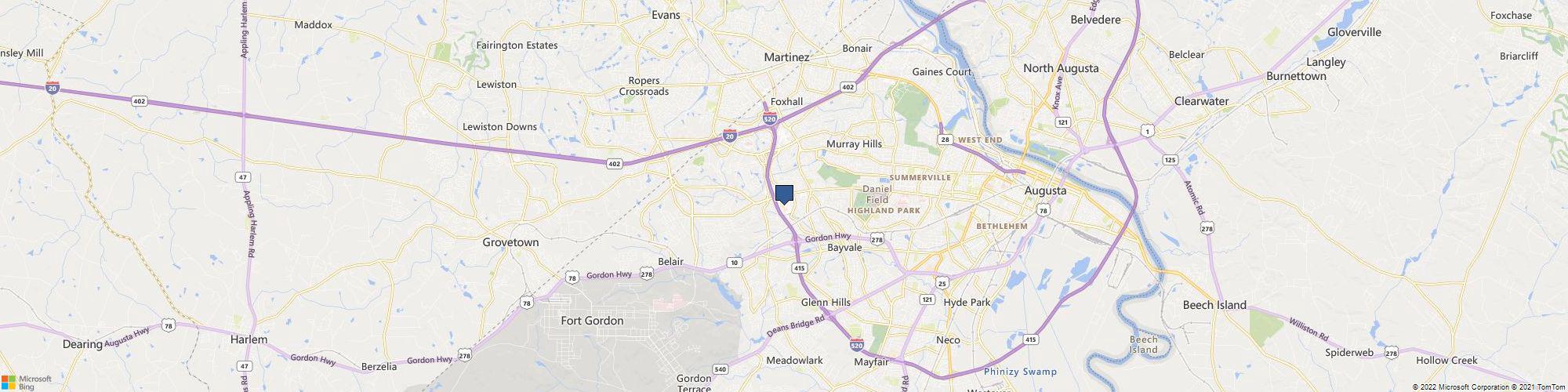 Second City Credit Repair Pros cover photo