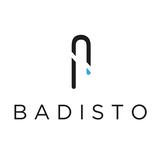 Badisto - Home Services in Herrenberg