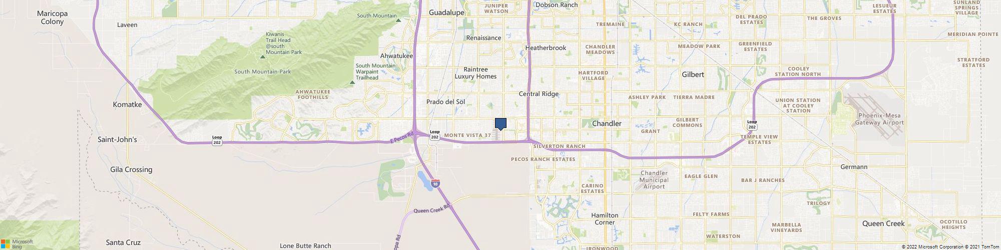 Beyer Motor Works cover photo