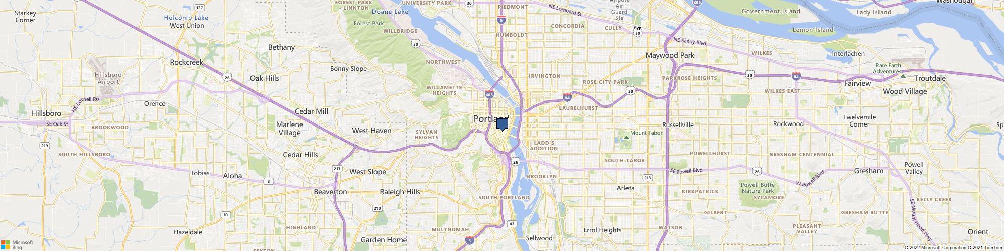 Impeccable Swing cover photo