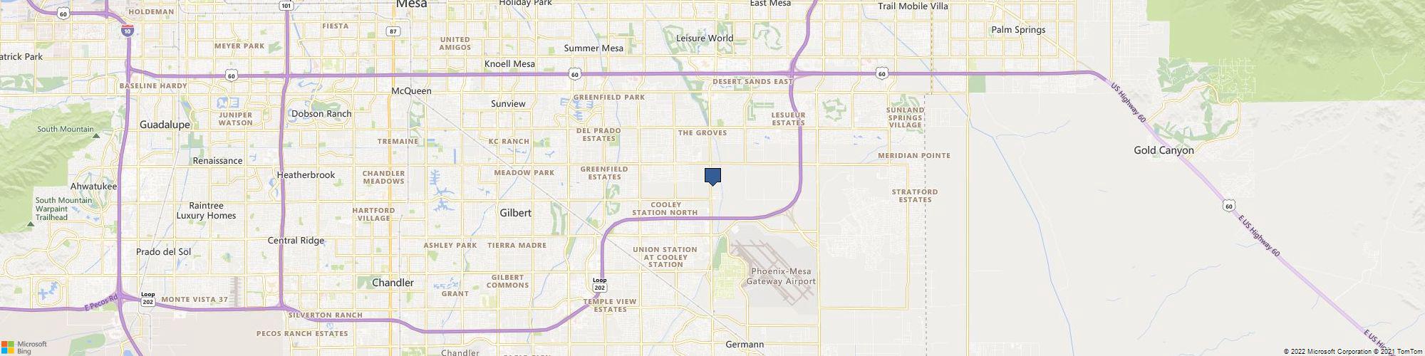 Premier Choice Insurance cover photo