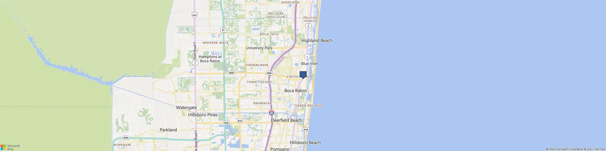 White Lion Moving & Storage cover photo